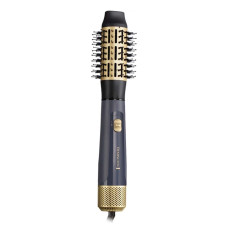 hair styler REMINGTON AS5805 E51