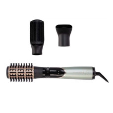 hair styler REMINGTON AS5860 E51