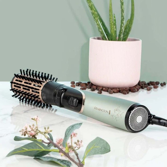 hair styler REMINGTON AS5860 E51