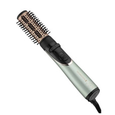 hair styler REMINGTON AS5860 E51