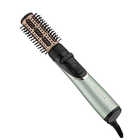 hair styler REMINGTON AS5860 E51