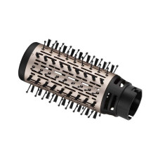 თმის გასასწორებელი REMINGTON AS5901 E51