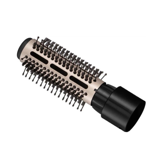 hair styler REMINGTON AS5901 E51