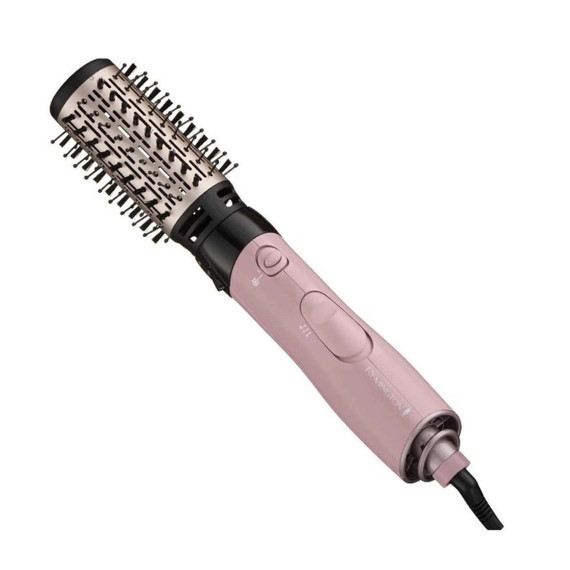 hair styler REMINGTON AS5901 E51