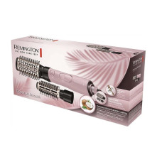 თმის გასასწორებელი REMINGTON AS5901 E51