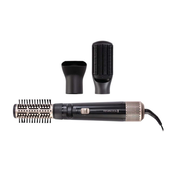 hair styler REMINGTON AS7580 E51