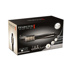 hair styler REMINGTON AS7700 E51