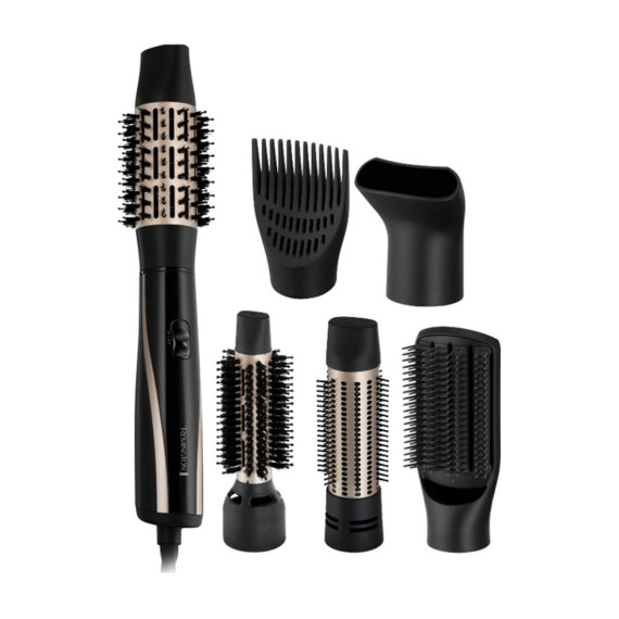 hair styler REMINGTON AS7700 E51