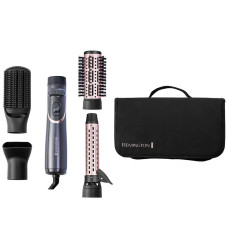 плойка REMINGTON AS8606