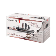 плойка REMINGTON AS8606