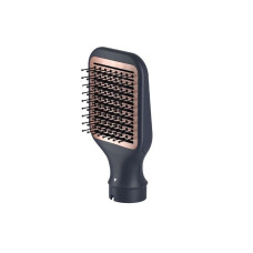 თმის გასასწორებელი PHILIPS BHA530/00