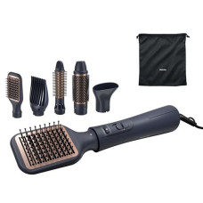 თმის გასასწორებელი PHILIPS BHA530/00