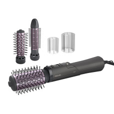 плойка PHILIPS BHA715/00