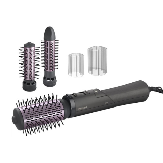 თმის გასასწორებელი PHILIPS BHA715/00