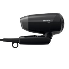 hair dryer PHILIPS BHC010/10