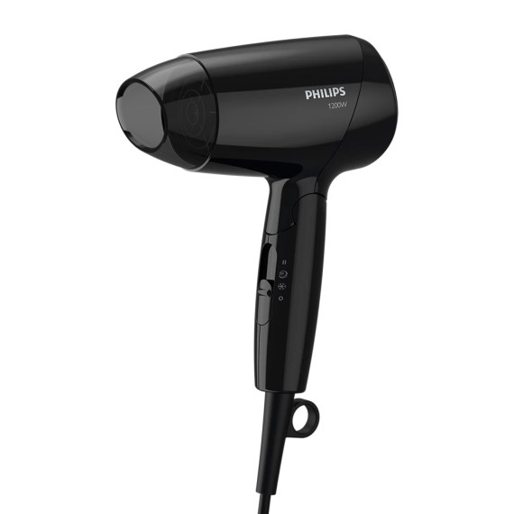 hair dryer PHILIPS BHC010/10