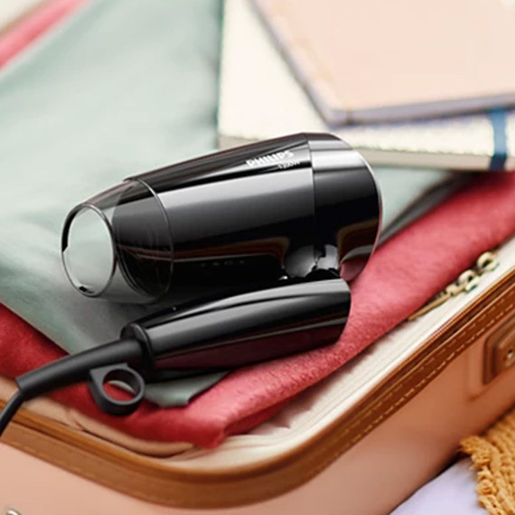 hair dryer PHILIPS BHC010/10