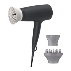 ფენი PHILIPS BHD302/10