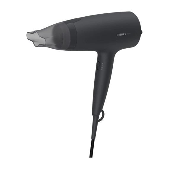 ფენი PHILIPS BHD302/10