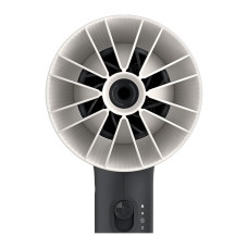 hair dryer PHILIPS BHD302/10