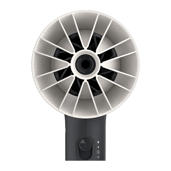 ფენი PHILIPS BHD302/10