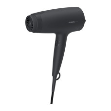 hair dryer PHILIPS BHD302/10