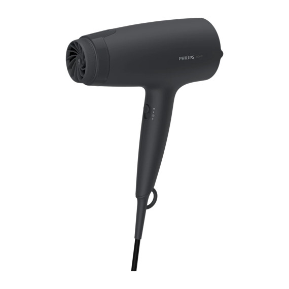 ფენი PHILIPS BHD302/10