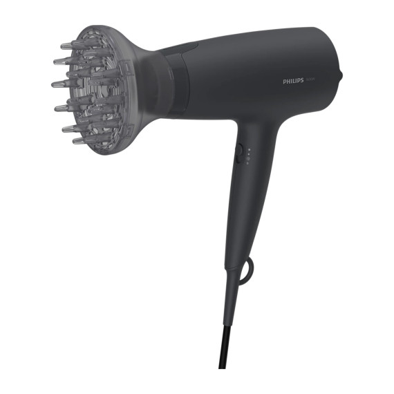 ფენი PHILIPS BHD302/10