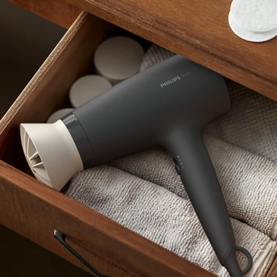 ფენი PHILIPS BHD302/10