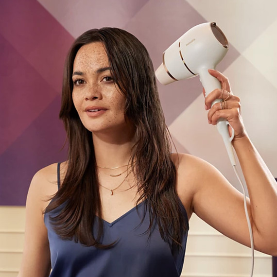 ფენი PHILIPS BHD628/00