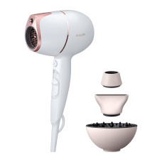 ფენი PHILIPS BHD628/00