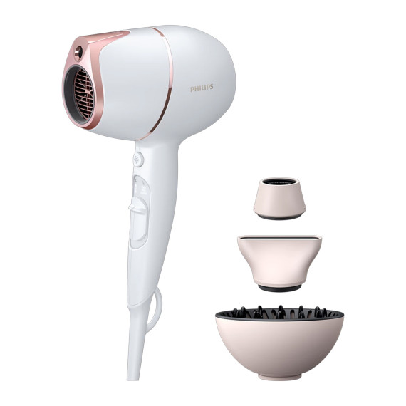 ფენი PHILIPS BHD628/00