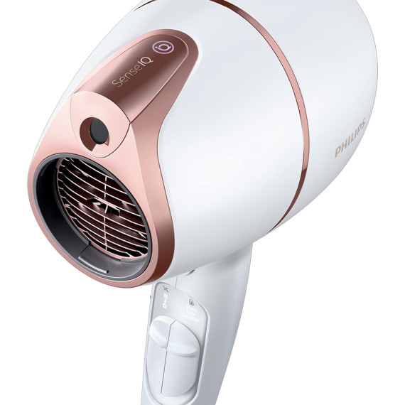 ფენი PHILIPS BHD628/00