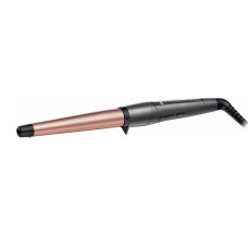 hair styler REMINGTON CI83V6