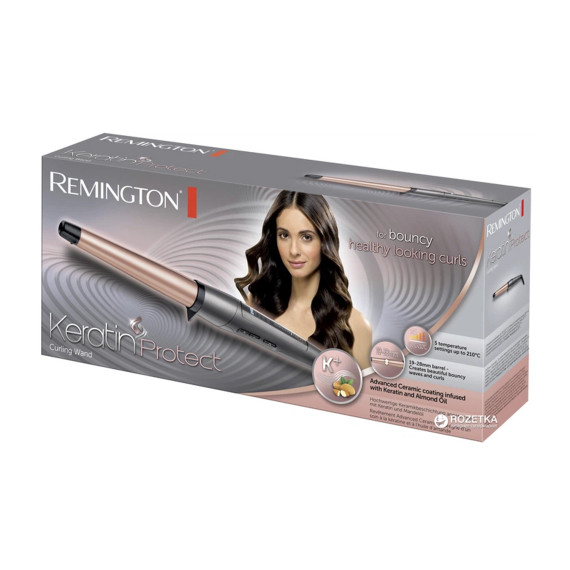 плойка REMINGTON CI83V6