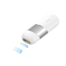 ეპილატორი DREAME D-1186