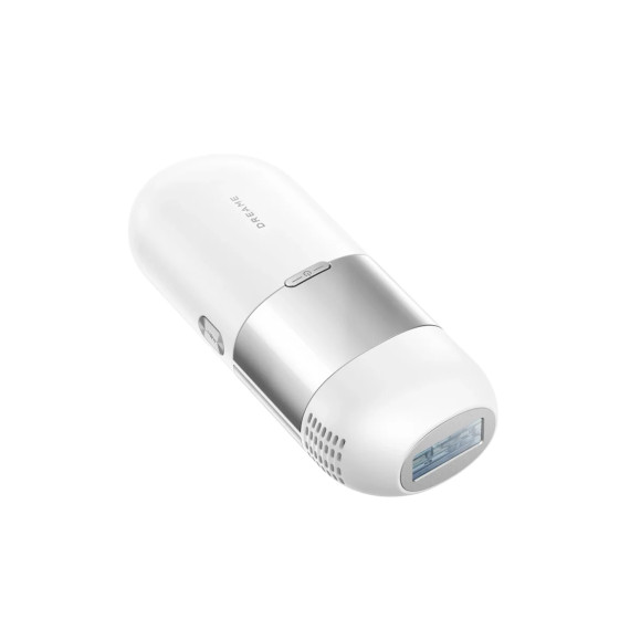 ეპილატორი DREAME D-1186