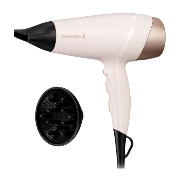 ფენი REMINGTON D4740