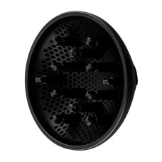 фен REMINGTON D4740