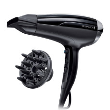 ფენი REMINGTON D5215