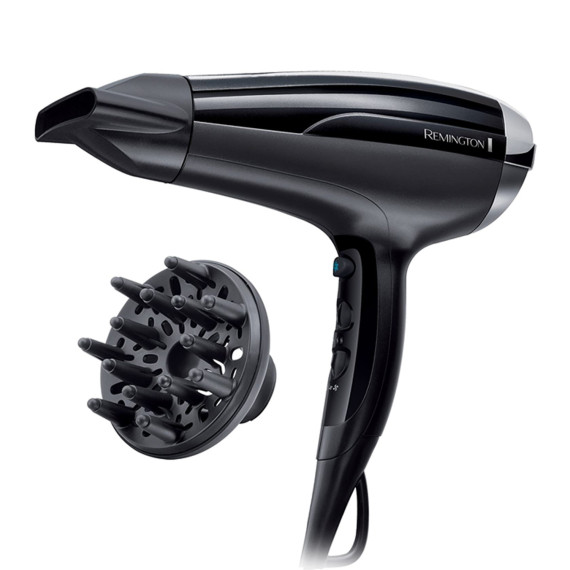 ფენი REMINGTON D5215