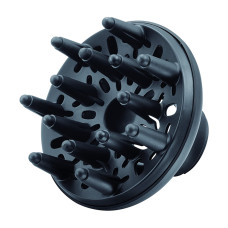 ფენი REMINGTON D5215