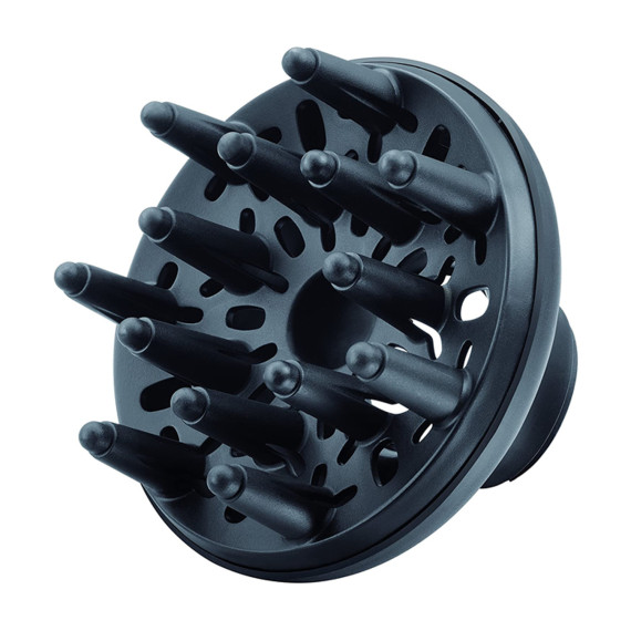 ფენი REMINGTON D5215