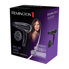 ფენი REMINGTON D5215