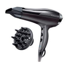 hair dryer REMINGTON D5220 E51PRO