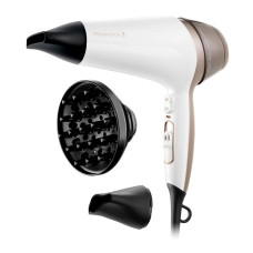 фен REMINGTON D5720