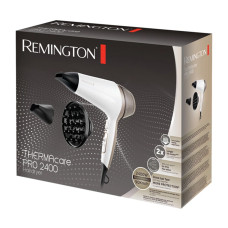 фен REMINGTON D5720