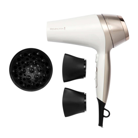 ფენი REMINGTON D5720