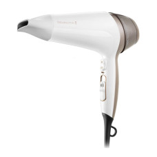 фен REMINGTON D5720