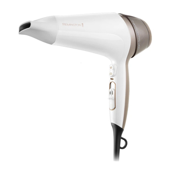 ფენი REMINGTON D5720